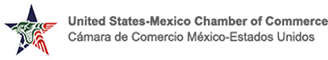 United States-Mexico Chamber of Commerce North